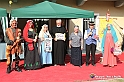 VBS_0103 - 30.ma Sfilata Gruppi Storici La lavandera ed ij Lavandè 'd Bertula